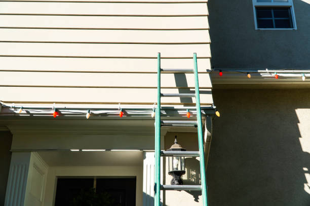 Best Construction Debris Removal  in King, WI