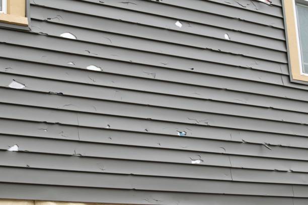 Best Scrap Metal Removal  in King, WI